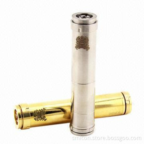 Chiyou mod